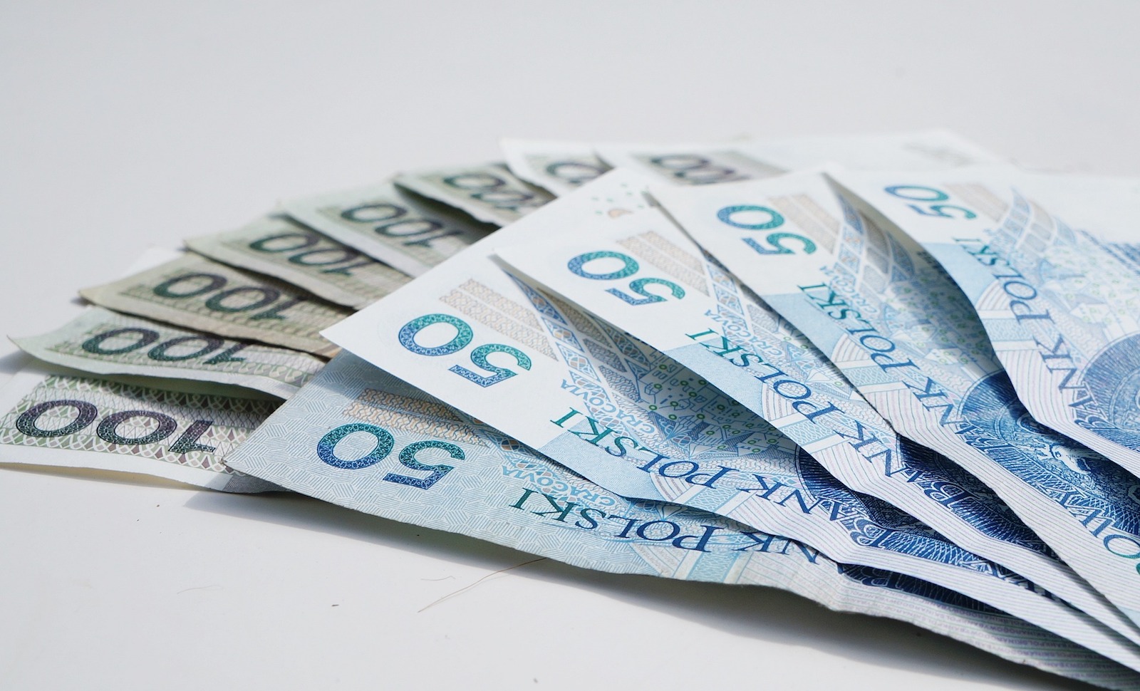 Podatek Od Nieruchomości łódź 2018 Podatek od nieruchomości w 2018 r. - stawki | Geoportal360.pl