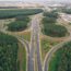Jak sprawdzić przebieg planowanych dróg w Polsce?