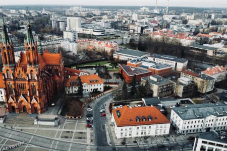 Podatek od nieruchomości w 2025 r. - maksymalne stawki