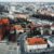 Podatek od nieruchomości w 2025 r. - maksymalne stawki