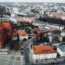Podatek od nieruchomości w 2025 r. - maksymalne stawki