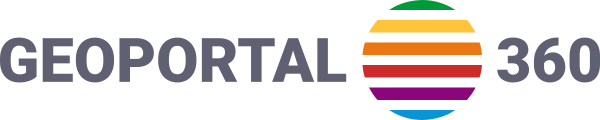 Geoportal360.pl