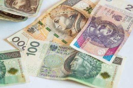 Maksymalne stawki podatku od nieruchomości na 2027 r.