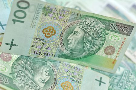 Podatek od nieruchomości w 2017 r. - maksymalne stawki podatkowe.