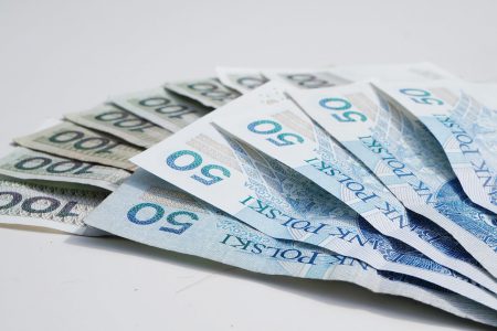 Podatek od nieruchomości w 2017 r. - stawki.