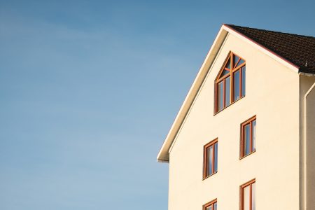 Decyzja o warunkach zabudowy - jak uzyskać?