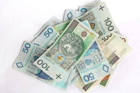 Podatek od nieruchomości w 2019 r. - maksymalne stawki podatkowe
